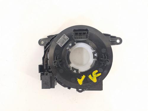 Used Squib airbag Squib airbag SEAT TOLEDO IV (KG3) [2012-2019] 9267623 9267623