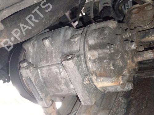 Compresseur AC VOLVO S40 II (544) 2.0 D (136 hp) 31975571