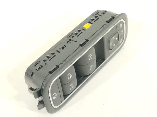 Left front window switch MERCEDES-BENZ A-CLASS (W177) AMG A 45 S 4-Matic+ (177.054) | BP34439284I27 - Image 2