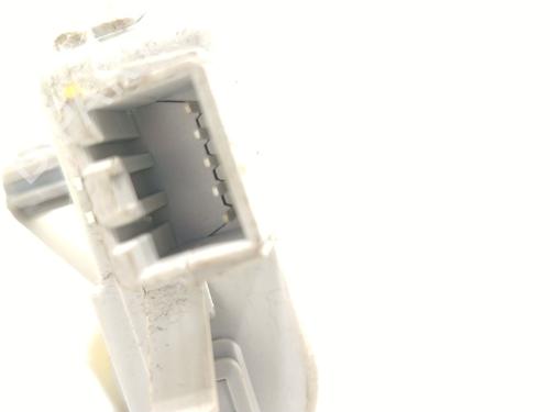 Electronic module HYUNDAI i30 (PDE, PD, PDEN) 1.0 T-GDI | BP31904873M83 