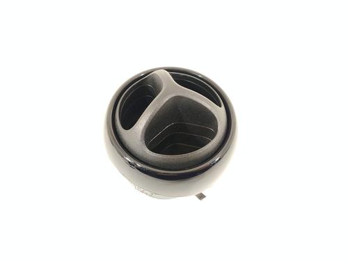 Difusor / Saída de ar Difusor / Saída de ar 32210623 32210623