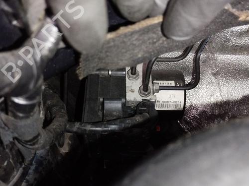 Used ABS pump ABS pump SEAT LEON (1P1) 1.9 TDI (105 hp) 36303231 36303231