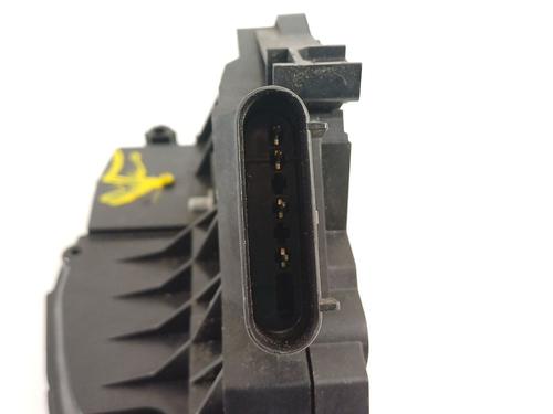 Rear right lock FORD FIESTA VI (CB1, CCN)  | BP22335787C99 