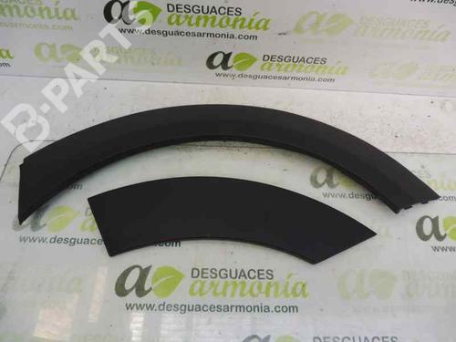 wheel-arch-trim-mini-mini-f56-cooper-d-7318829-11-7329031-09-2013-3466451 main image