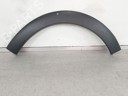 hjre-fortil-skrm-liste-citroen-c3-iii-sx-2016-33038400 main image