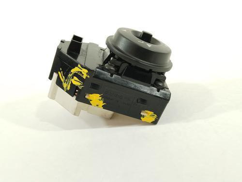 Mirror switch KIA CEE'D SW (ED) 1.6 CRDi 115 | BP29161421I25 