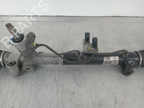 Steering rack FIAT DOBLO Cargo (263_)  | BP16788496M22 