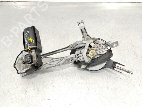 Wischermotor vorne für Wischermotor vorne 38710976 38710976