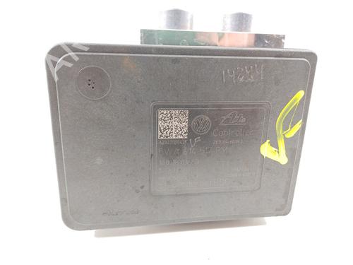 ABS pump CUPRA LEON (KL1, KU1, KUG) 1.5 eTSI | BP29258322M43  - Image 6
