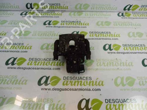 left-rear-brake-caliper-renault-espace-iv-jk01_-2002-11586567 main image