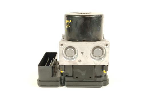Used ABS pump ABS pump 16796532 16796532