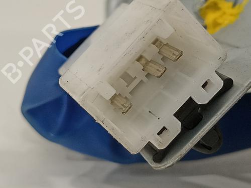 Rear wiper motor HYUNDAI i30 (GD)  | BP17449172M102 