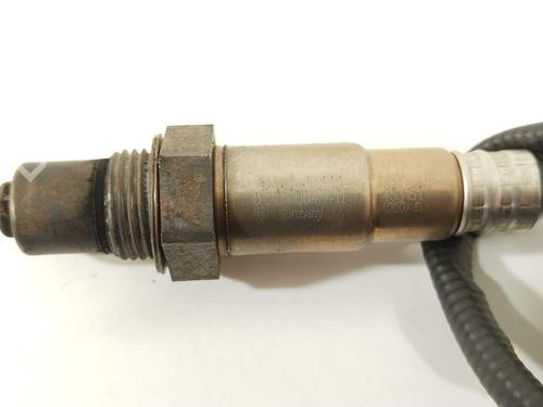 Electronic sensor TOYOTA AURIS (_E18_) 1.4 D-4D (NDE180_, NDE180R) | BP29475354M84 - Image 2