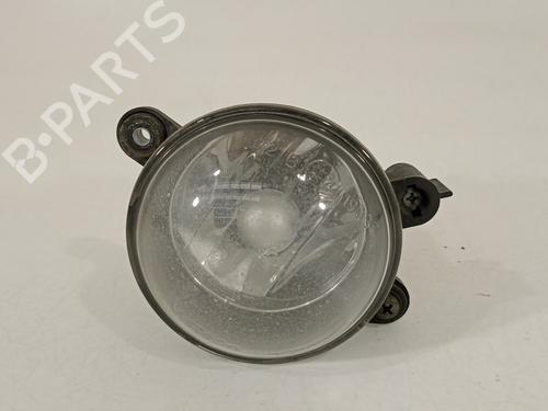 Højre Foran Tågelygte SEAT IBIZA III (6L1) [2002-2009]  10090140