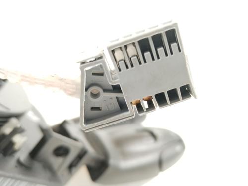 Headlight switch PEUGEOT 307 CC (3B) 2.0 16V | BP36391919I24 - Image 8