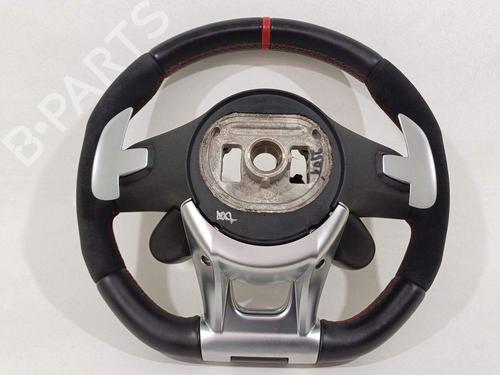 Rat MERCEDES-BENZ A-CLASS (W177) AMG A 45 S 4-Matic+ (177.054) | BP34439302C49 - Image 10