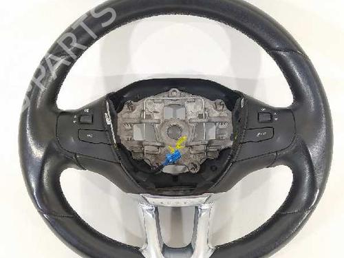 Rat PEUGEOT 2008 I (CU_) [2013-2025]  7657161