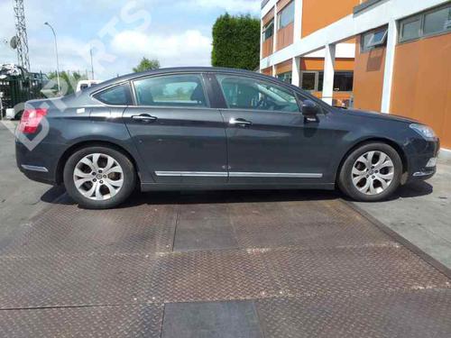 Used Parts CITROËN C5 III Break (RW_)  2.0 HDi 140  894402