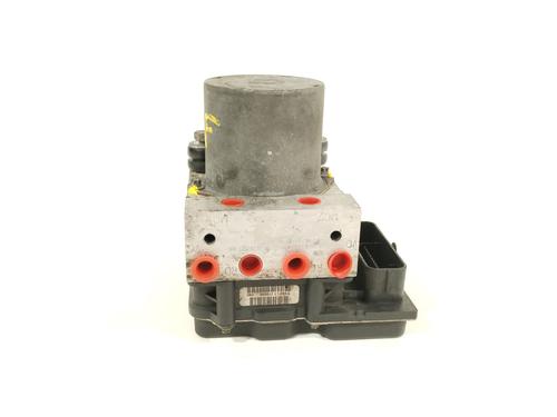 ABS pump CITROËN C5 III (RD_)  | BP7851448M43 