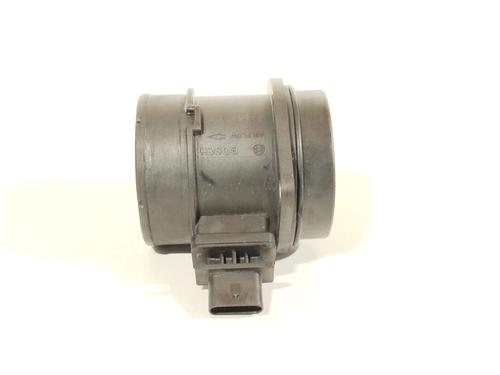 Mass air flow sensor SSANGYONG RODIUS I | BP26433914M95 - Image 2