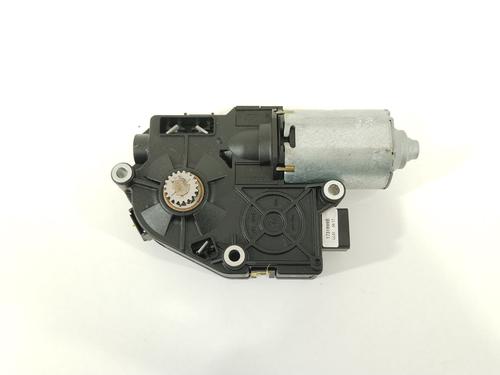 Used Sunroof engine BMW 3 Touring (F31) 320 d (190 hp) 29505647