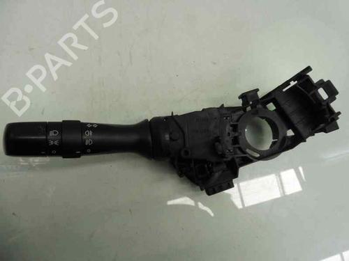 Used Headlight switch Headlight switch TOYOTA LAND CRUISER PRADO (_J15_) [2009-2026] 4606118 4606118