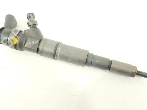 Injector BMW 3 Touring (E91) 320 d | BP29312081M100 - Image 2