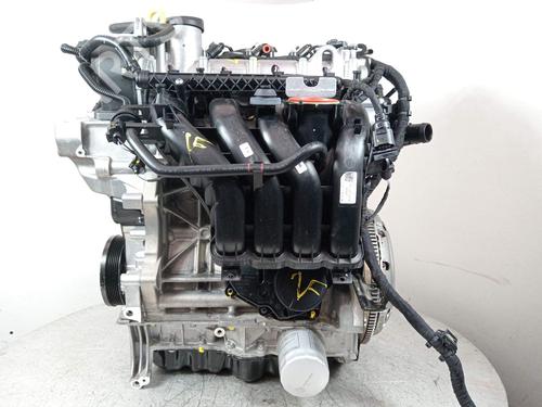 Motor Motor 24037643 24037643