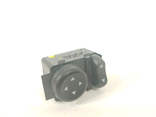 Mando retrovisor Mando retrovisor 36235532 36235532