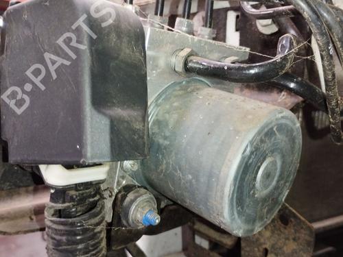 Módulo de ABS CITROËN C4 II (NC_) 1.6 HDi 90 (92 hp) 29608922