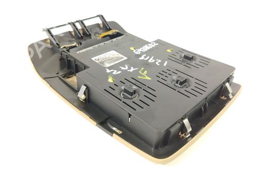 Interior roof light BMW X5 (E70) 3.0 d | BP32000912I8  - Image 13