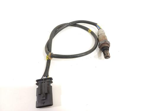 Used Electronic sensor FIAT DUCATO Van (250_) [2006-2025]  22731904