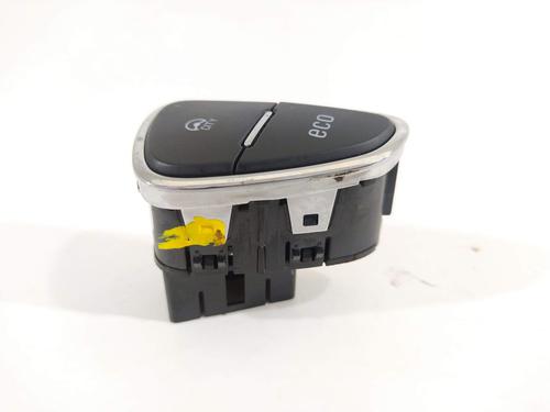 Switch OPEL CORSA E (X15) | BP21572548I30 - Image 3