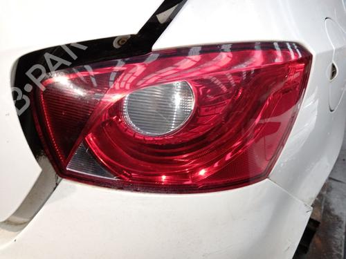 right-taillight-seat-ibiza-iv-6j5-6p1-2008-2009-2010-2011-2012-2013-2014-2015-2016-2017-35754778 main image