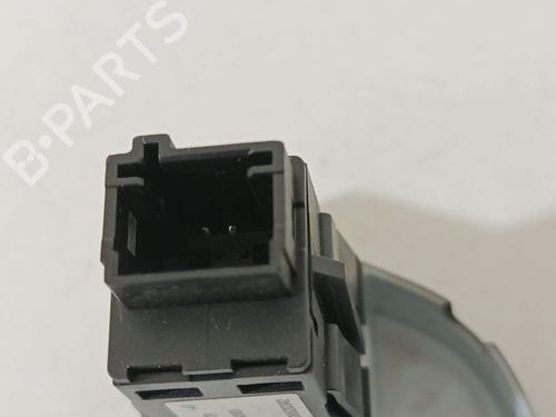 Warning switch CITROËN C5 III (RD_) 2.0 HDi (RDRHD8, RDRHDJ, RDRHR8, RDRHRJ) | BP35765232I22 - Image 6