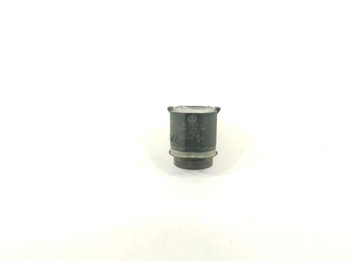 Used Electronic module Electronic module 29427732 29427732