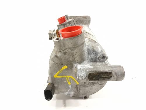 AC compressor SEAT LEON (5F1)  | BP17491162M34 