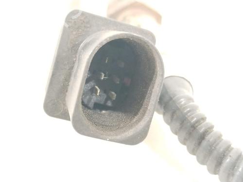Electronic sensor SKODA SUPERB II (3T4) 2.0 TDI | BP34157735M84 - Image 3