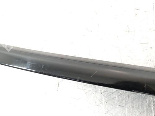 Other BMW 4 Coupe (G22, G82) M4 Competition M xDrive | BP29279793O1