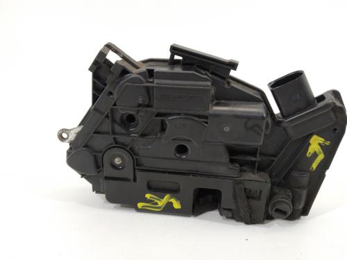Rear right lock SEAT IBIZA IV (6J5, 6P1)  | BP17030728C99 
