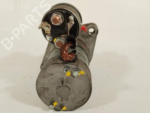 Starter OPEL ASTRA H (A04) 1.7 CDTI (L48) | BP27806138M8 - Image 3