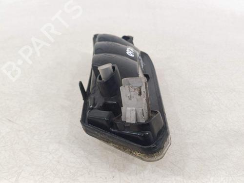 Left front indicator VOLVO XC60 I SUV (156) D3 / D4 | BP26217621C32  - Image 7