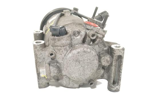 AC compressor KIA SPORTAGE III (SL) 1.7 CRDi | BP29071868M34 - Image 5