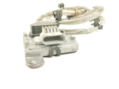 Electronic sensor RENAULT MEGANE IV Hatchback (B9A/M/N_)  | BP29460460M84 
