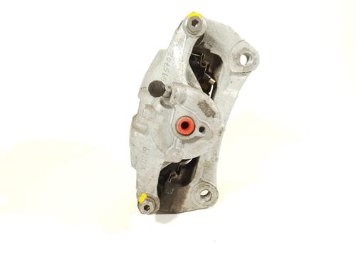 Right front brake caliper MAZDA CX-30 (DM) | BP16929135M104 - Image 3