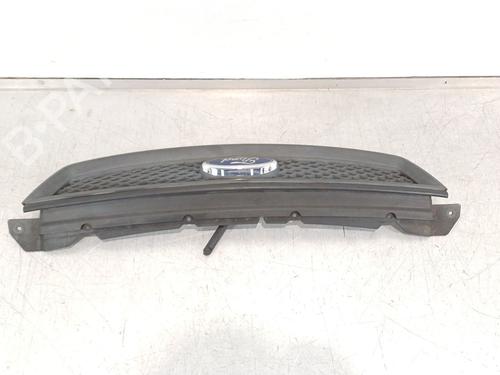 Grille FORD FOCUS II (DA_, HCP, DP) 1.6 TDCi | BP23205482C40 