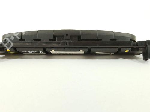 Switch MERCEDES-BENZ E-CLASS (W211) E 270 CDI (211.016) | BP29132423I30 - Image 2