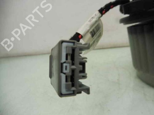 Heater blower motor OPEL INSIGNIA A (G09)  | BP14301352M62 