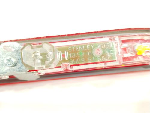Rear center light MAZDA 6 Estate (GJ, GL)  | BP30296402I39 