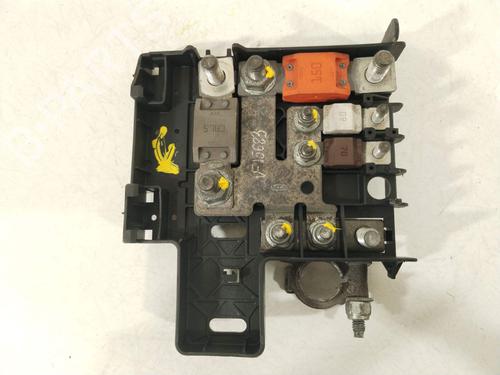 fuse-box-fiat-ducato-van-250_-2006-32411498 main image
